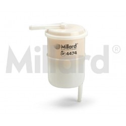 MILLARD MF-4474